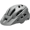 Casque de Vélo Fixture Mips II Adulte