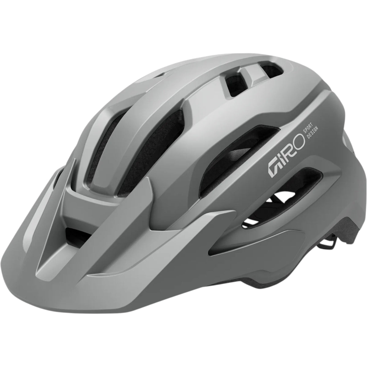 Casque de Vélo Fixture Mips II Adulte