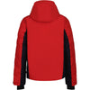 Luhta Classic Rouge.652 48