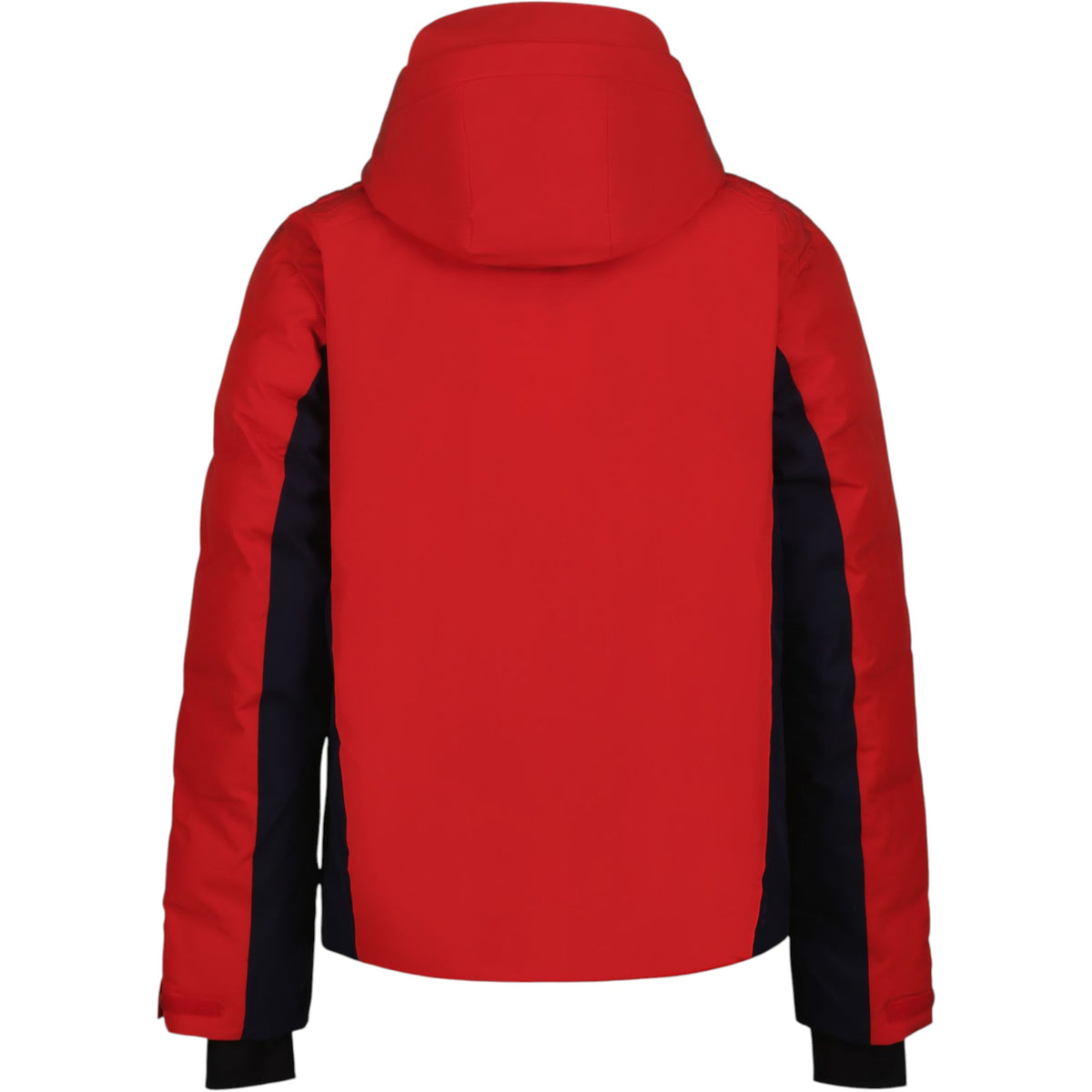 Luhta Classic Rouge.652 48