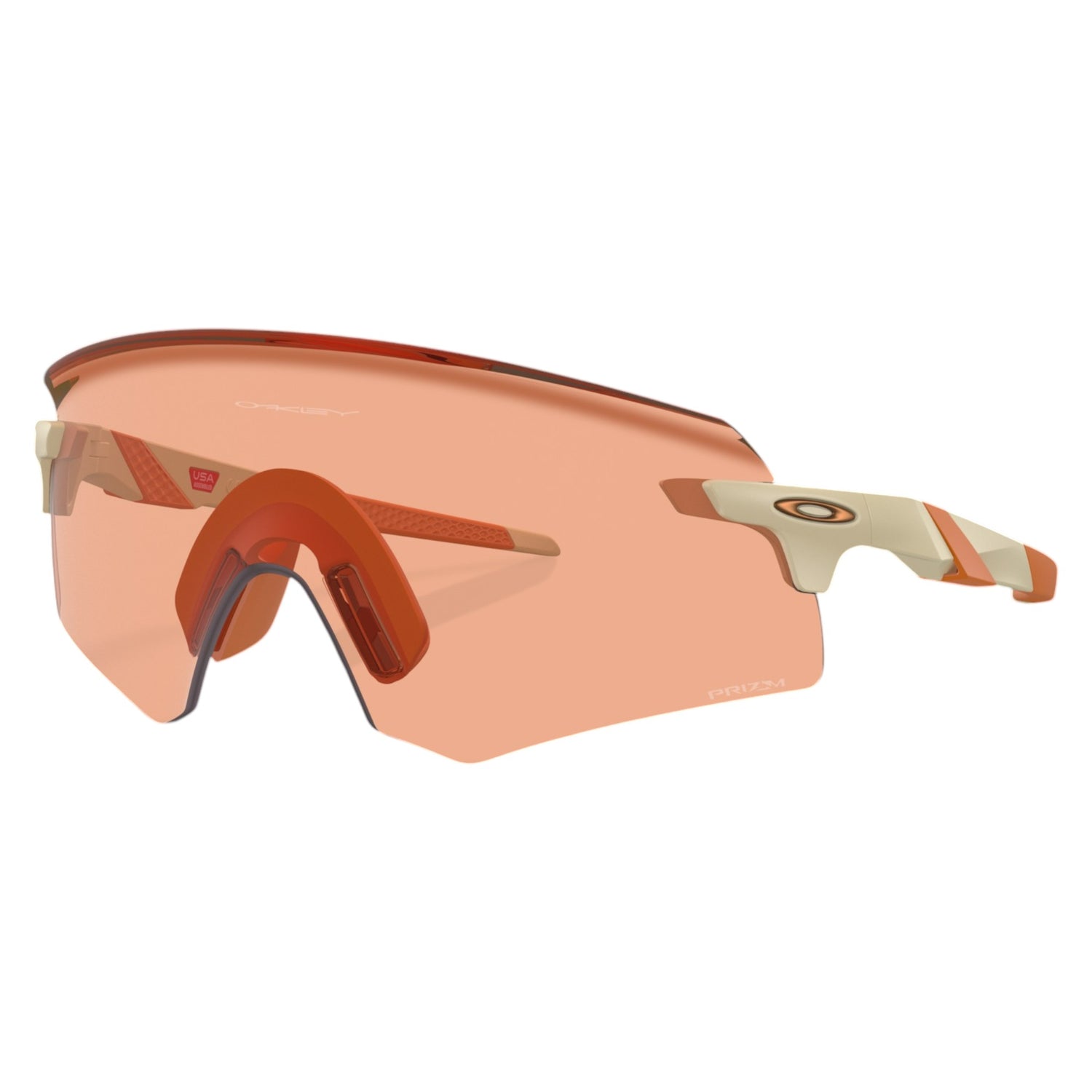 Lunette de Soleil Encoder Coalesce Collection Adulte