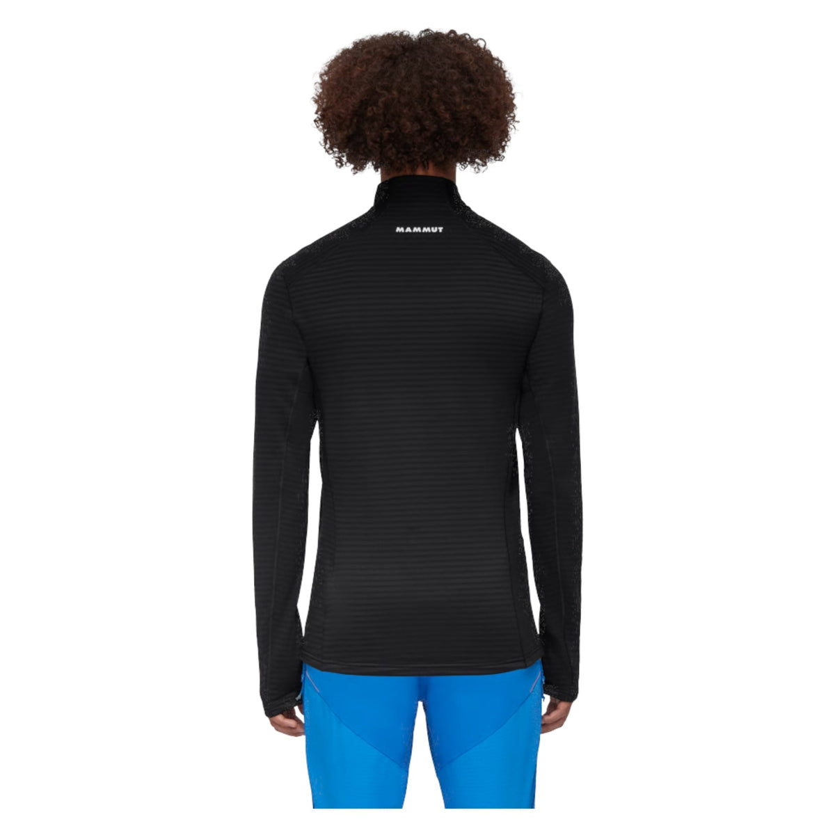 Taiss Light ML Men Insulated Vest