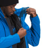 Manteau Thermoball Eco Snow Triclimate Homme