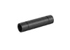 Thule  20mmx110mm Argent
