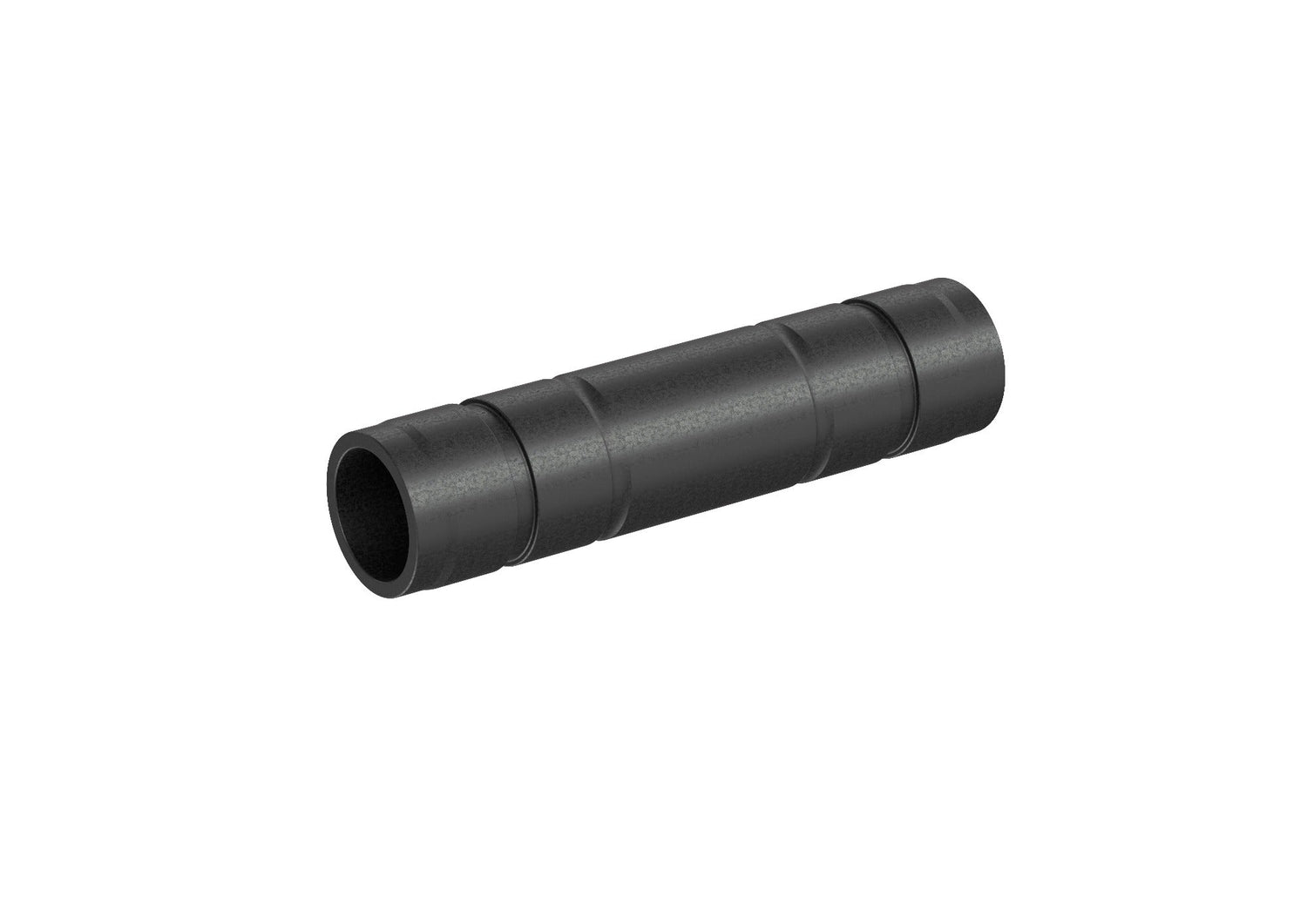 Thule  20mmx110mm Argent