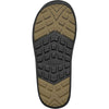 Bottes de Planche à Neige Lashed Homme