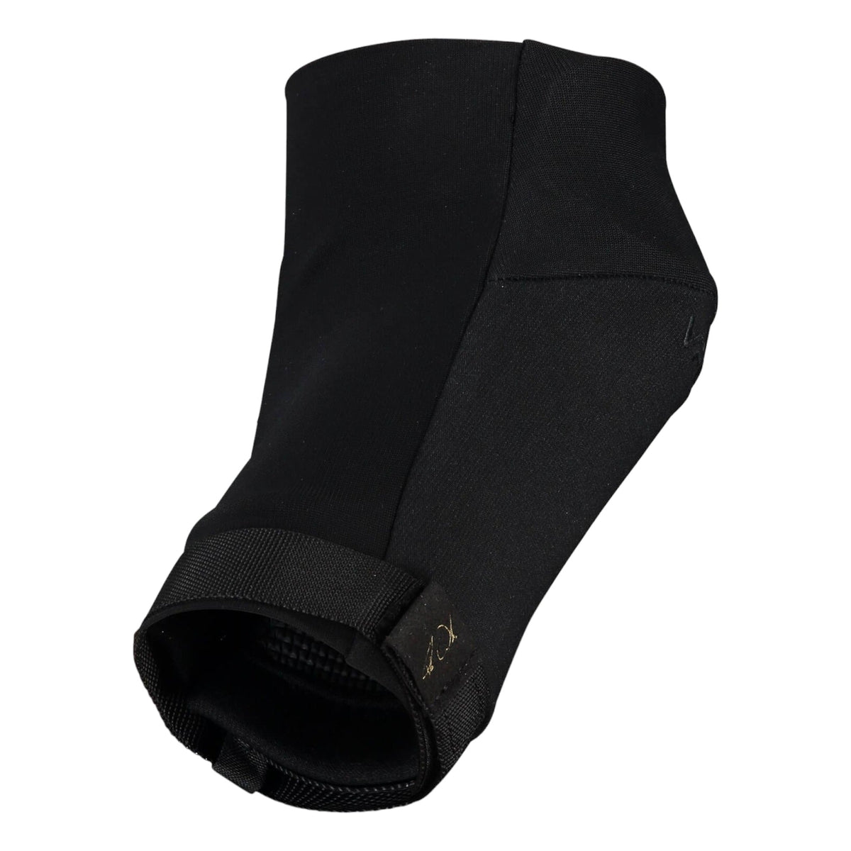VPD Air Elbow Fabio Ed Adult Protector