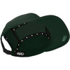 Casquette GOCap Century Vac Adulte