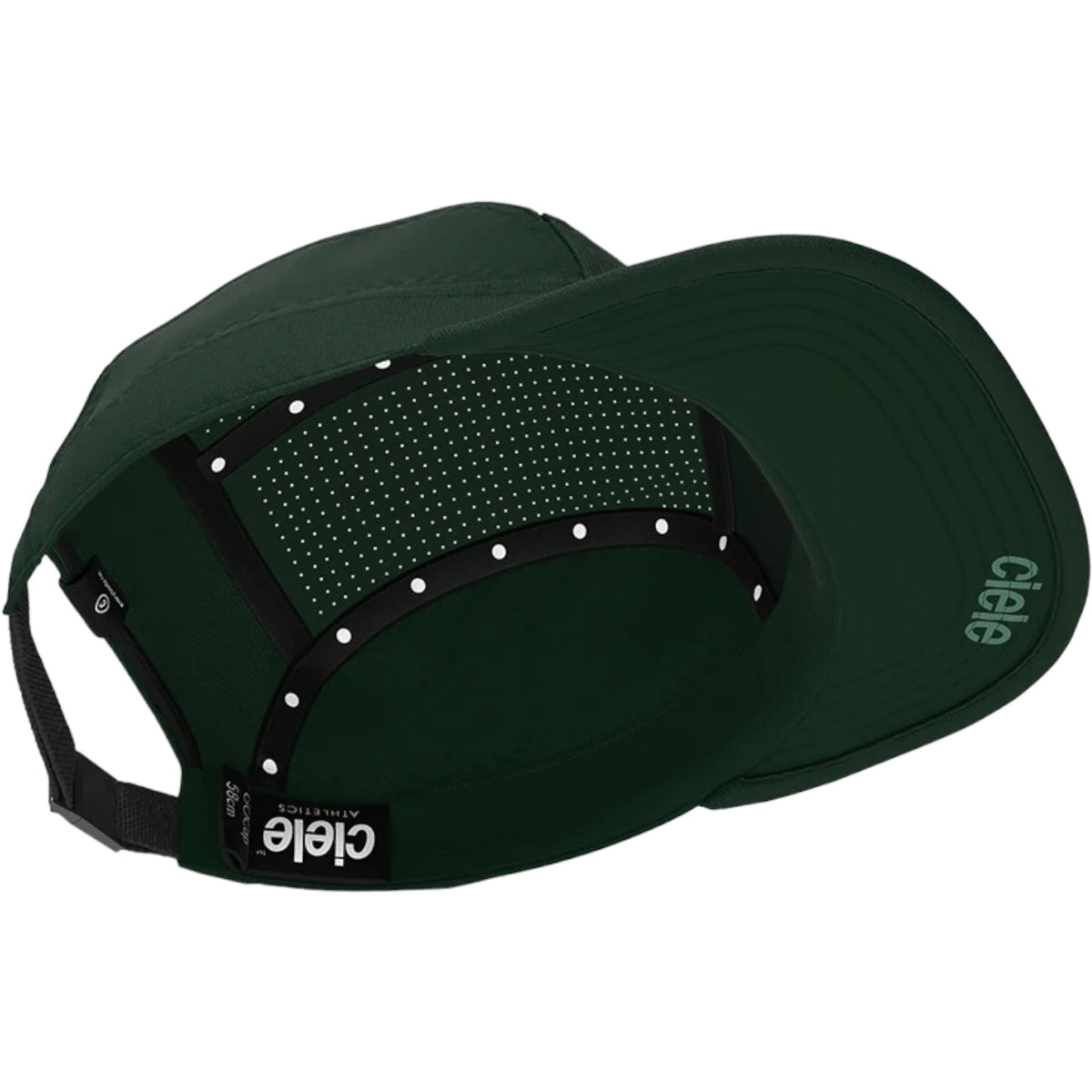 Casquette GOCap Century Vac Adulte