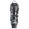 Bottes de Ski Speedmachine 3 100 Homme
