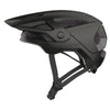 Casque de Vélo Stego Plus Adulte