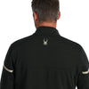Couche Isolante Speed 1/2 Zip Fleece Homme