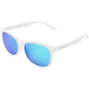 Lunettes de Soleil Momentum Adulte