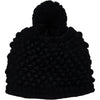 Bonnet Brrr Berry Enfant