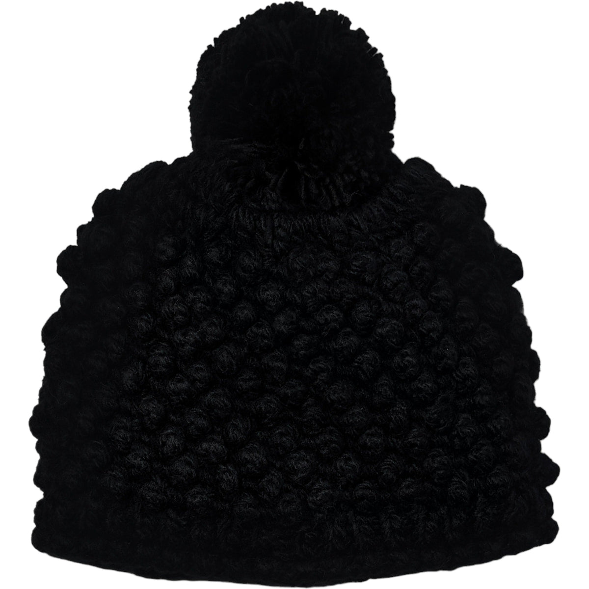 Brrr Berry Kids Hat