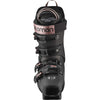 S/Pro HV W GW Women Alpine Ski Boots