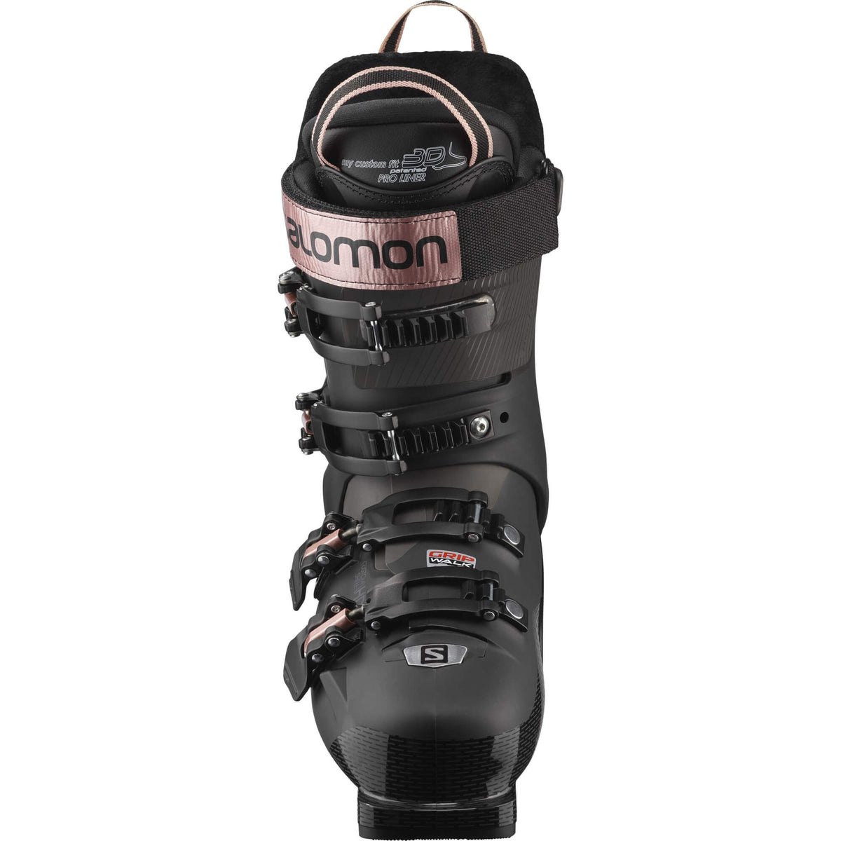 S/Pro HV W GW Women Alpine Ski Boots