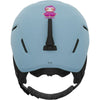 Giro XS 48a52 Light Harbor Bleu.165