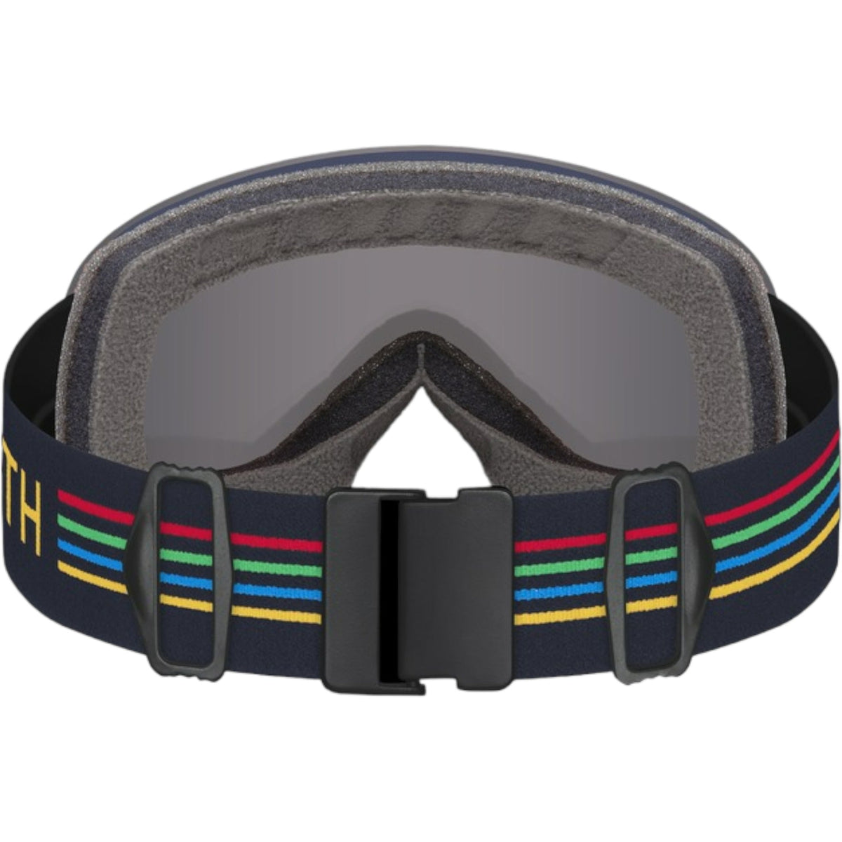 Skyline Adult Ski Goggles