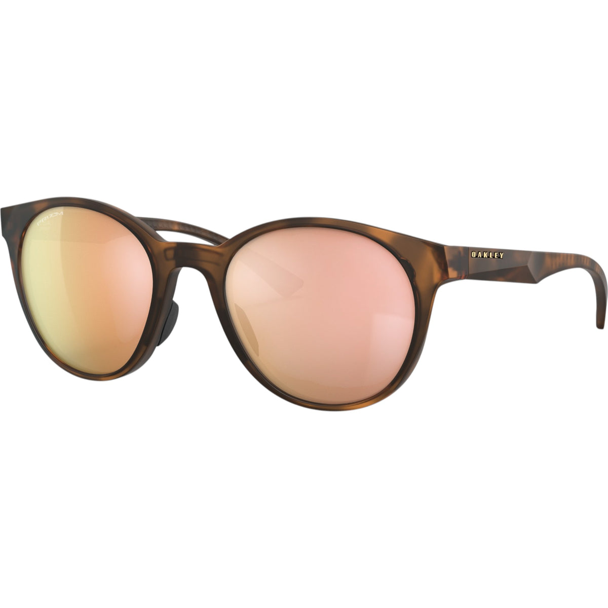 Lunettes de Soleil Spindrift Adulte