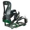Arc St Men Snowboard Bindings