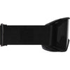 Smith Noirout ChrPop Sun Noir