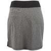 Bormio Women Skirt