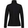 Couche Isolante Rahpesoaivi Femme