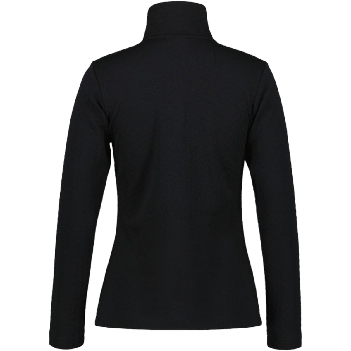 Couche Isolante Rahpesoaivi Femme