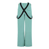 Protest Glacial Bleu.404 128