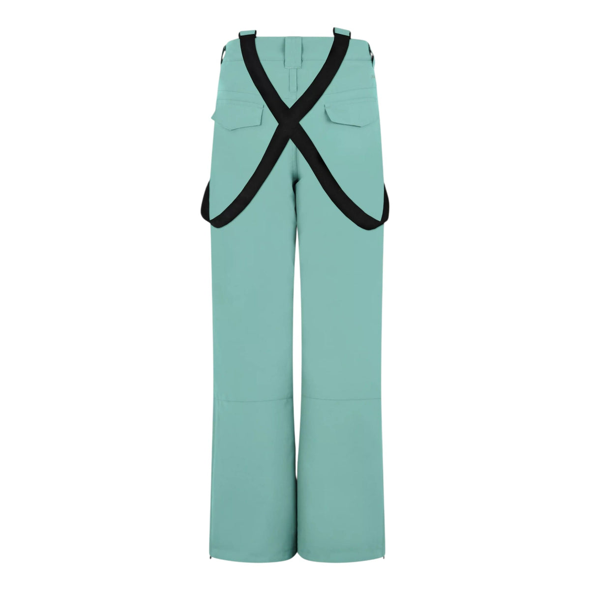 Protest Glacial Bleu.404 128