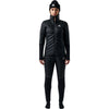 Veste  Isolante Phoenix Gilltek Femme