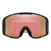 Lunettes de Ski Line Miner L Adulte
