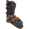 Used Spyne 130 LV Men Ski Boots