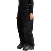 The North Face TNF Noir.JK3 L Long