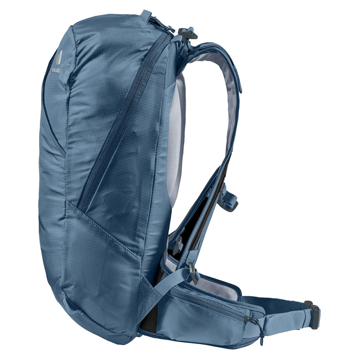 Freerider Lite 20 Backpack