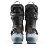 Bottes de Ski HF Pro 110 Homme