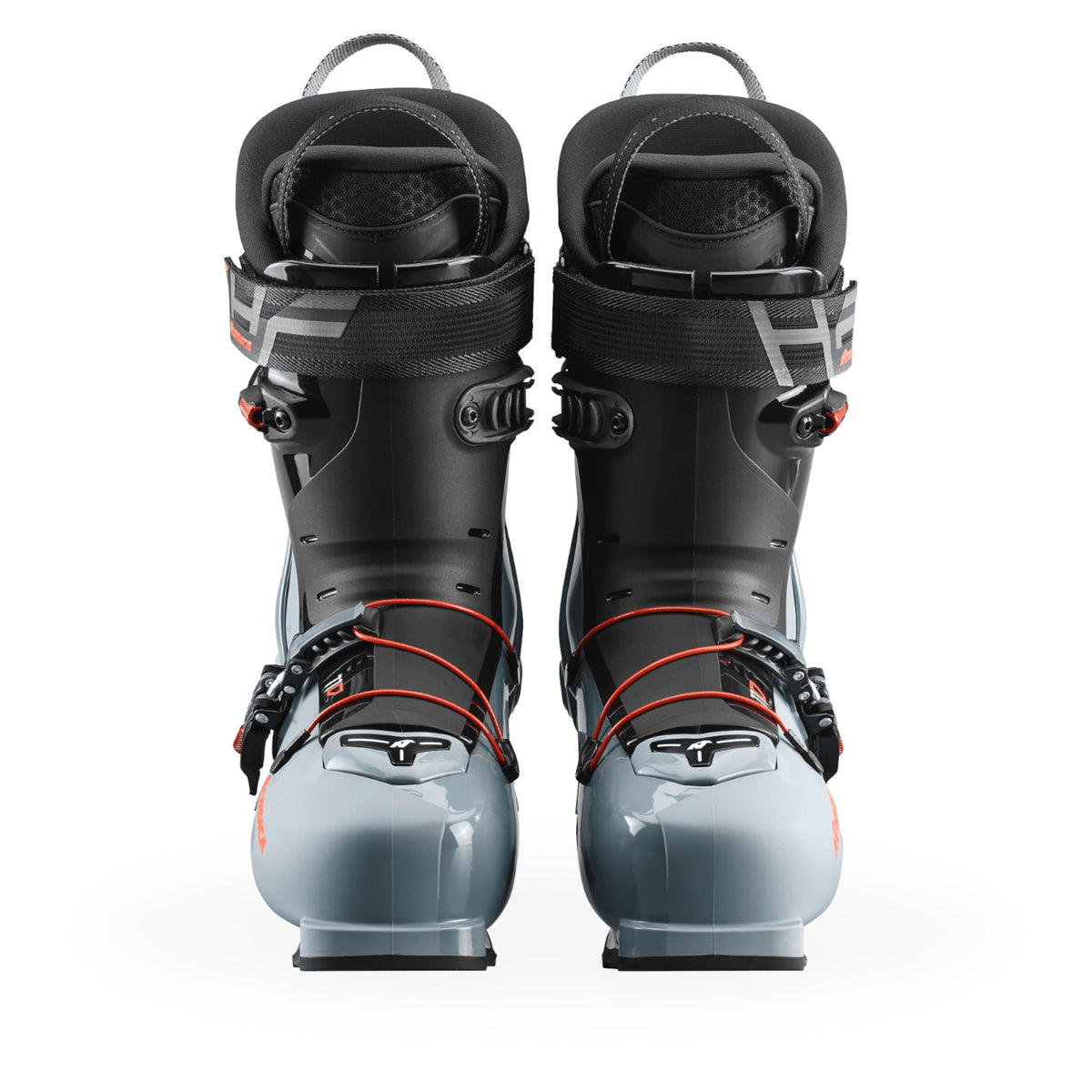 Bottes de Ski HF Pro 110 Homme