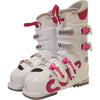 Used Comp J4 Kids Ski Boots