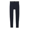 Classic Thermal Merino Men Base Layer Bottoms