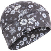 Kombi Light Grey Daisy.P65543 L/XL