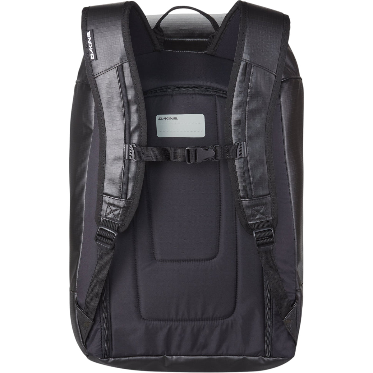 Dakine Noir Coated