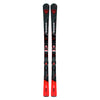 Skis Alpins Forza 60 Ti Konect+SPX 12 Konect Adulte