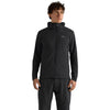 Arc'teryx Noir.2291 L