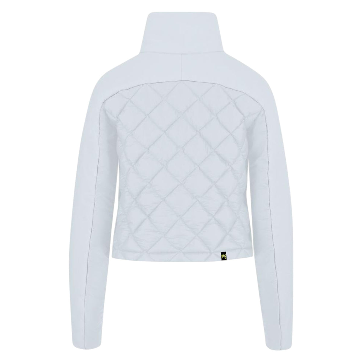Veste  Isolante Lastei Short Femme