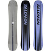 Salomon 156