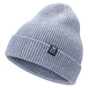 Dale Of Norway Light Bleu Mel