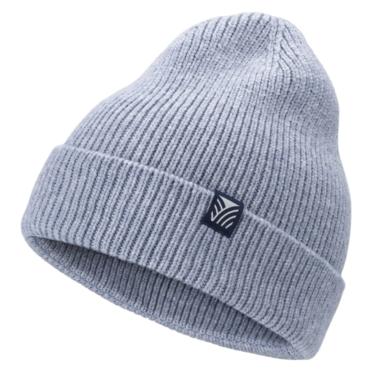 Dale Of Norway Light Bleu Mel