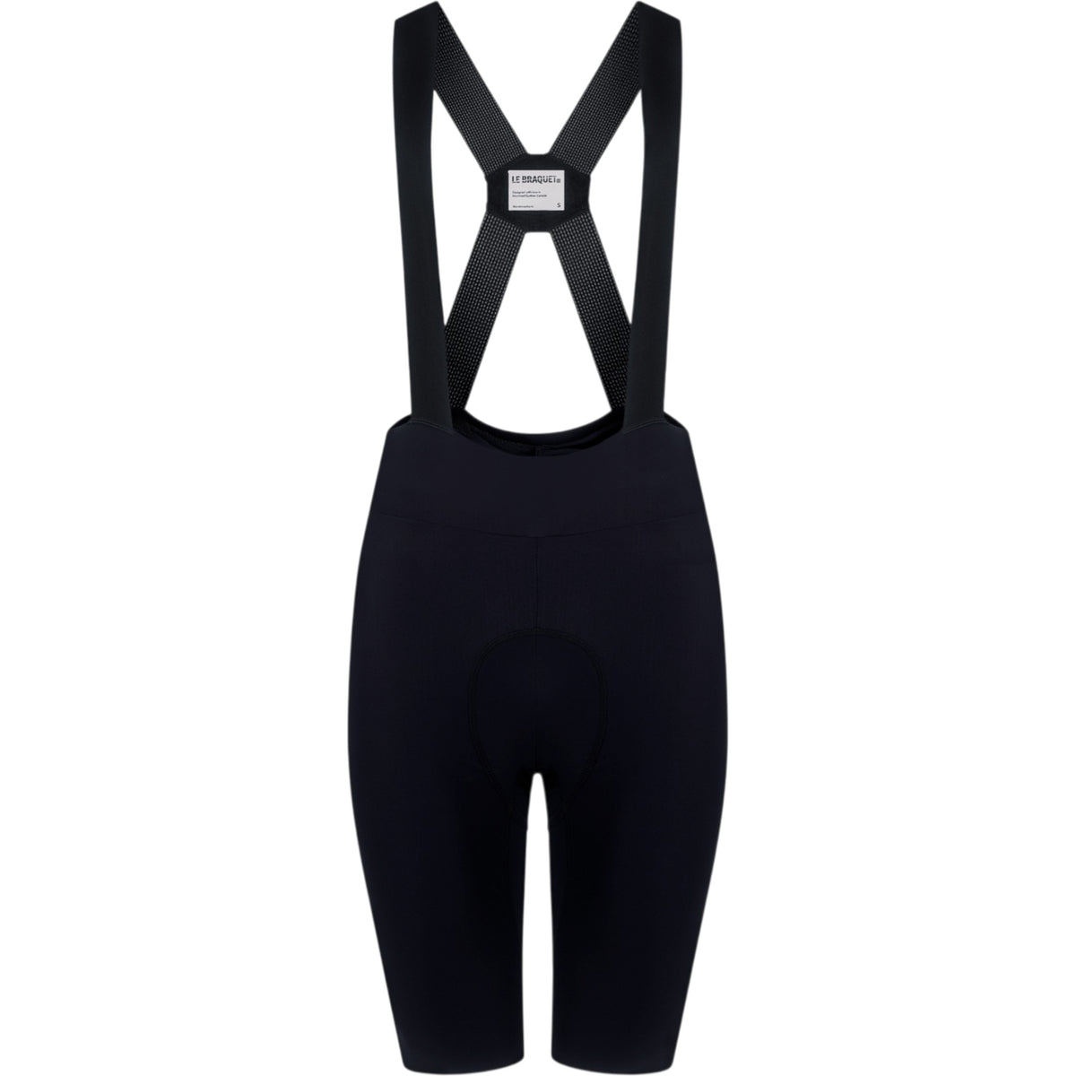 Le Braquet.cc Onyx.777B L