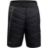 Adult Heated Shorts